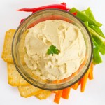 Humus